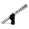 SHURE SM81