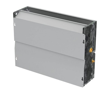 Clivet VDZGF3B-2-XMi D80A