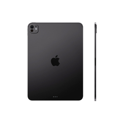 Apple iPad Pro 11" (M5, 2025) Wi-Fi 512 GB Черный космос (Space Black)