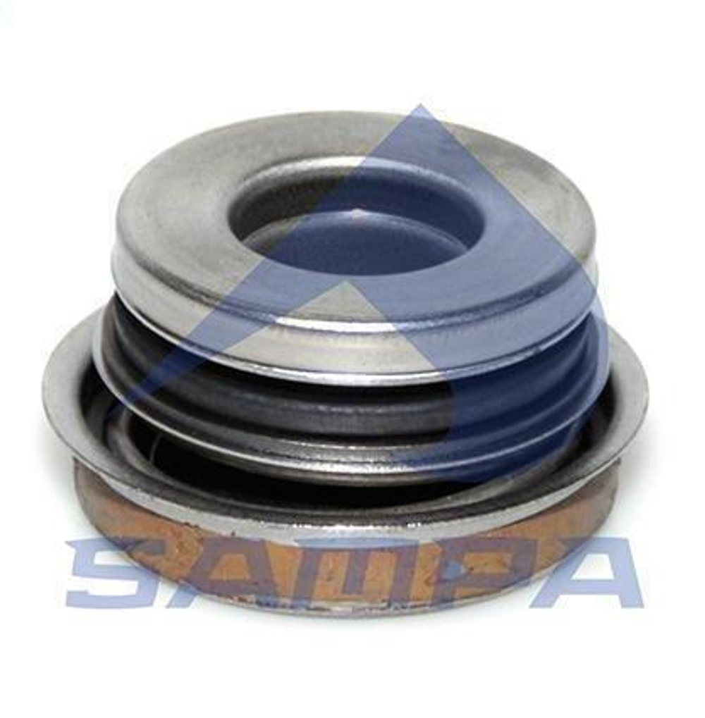 Сальник водяного насоса Renault Midlum Premium /TR/PR Kerax AE AE Magnum