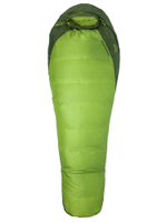 СПАЛЬНЫЙ МЕШОК MARMOT WM'S TRESTLES 30