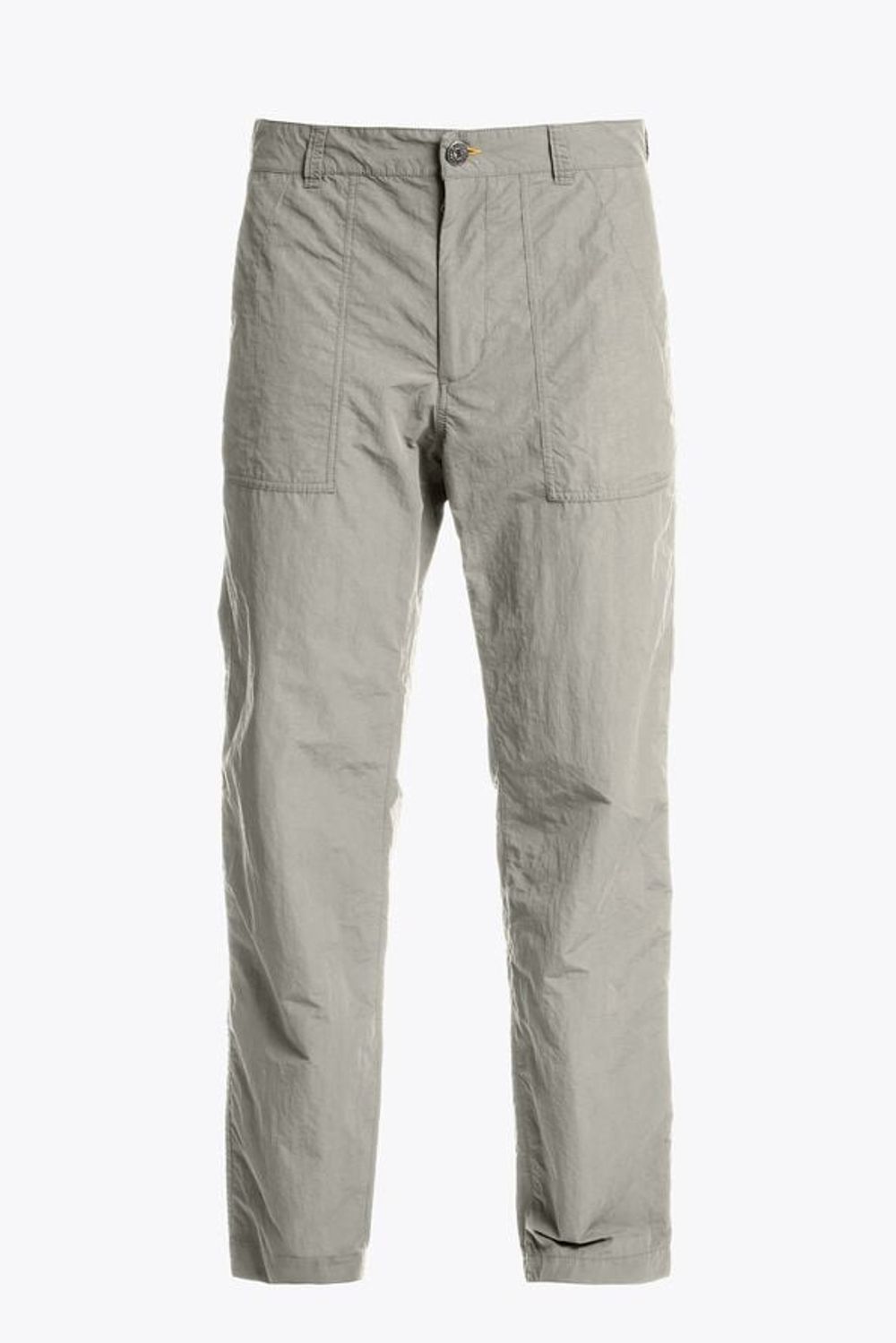 Брюки мужские PARAJUMPERS SPENCER