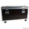 Elation Touring Case 6x CUEPIX Panel
