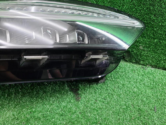 Фара правая EXEED VX (2021-2024) LED