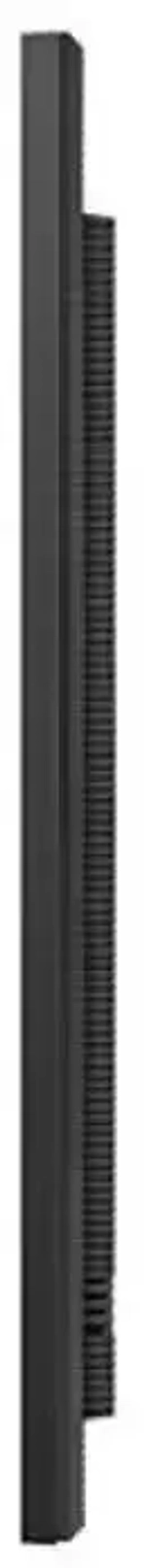 Панель Samsung  QB75B