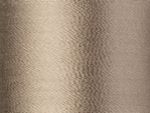 Нитки вышивальные вискоза Madeira Rayon №40, 200 м, цв. 1128, 9840, 5 катушек