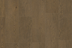 Кварц-винил SPC Damy Floor Family SPC 0,75мм 4,2 мм ДУБ МОККО 2.635 м2