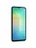 Смартфон Samsung Galaxy A06, 4/64GB, Black