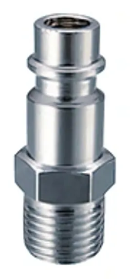 Вольфрамовые электроды Fubag D4,0×175 мм, (gold)_WL15, 10 шт