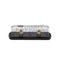 Держатель Pride ANL Sapphire 1010