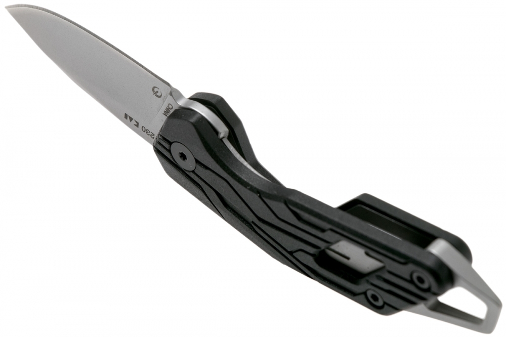 Складной нож Kershaw 1230X Diode (маленький)