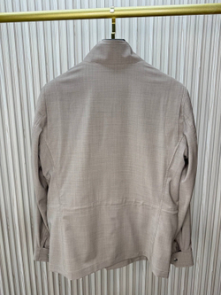Куртка Brunello Cucinelli