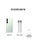 Смартфон Samsung Galaxy S25, 256GB, Mint