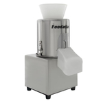 Измельчитель овощей Foodatlas SDL-160