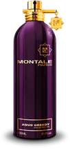 Montale Aoud Greedy