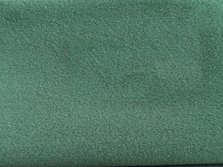 Велюр Velour Dimout 63 / Велюр димаут 63