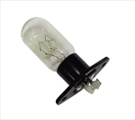 Лампочка подсветки микроволновой (СВЧ) печи, 240V-250V, 20-25W длинные клеммы