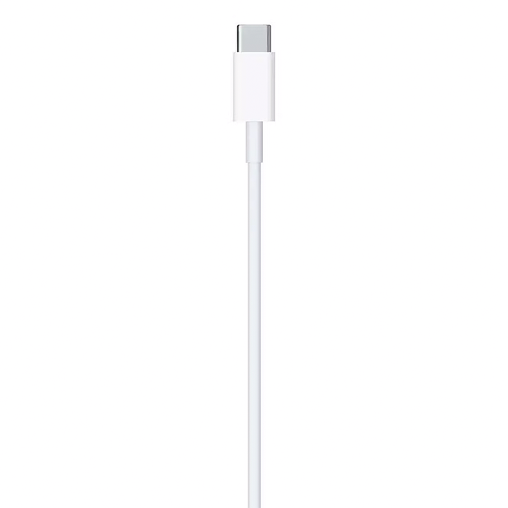 Кабель Apple Type C - lightning