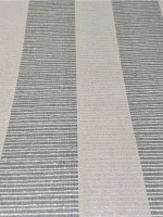 Обои чистый флизелин 228679 Palau Textil Германия