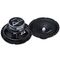 AURA SM-B804 (351W)
