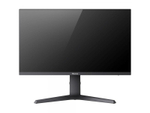 Монитор Hisense 27G6Q-PRO