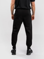 Брюки спортивные Venum UFC Zenith Replica Black/Gold