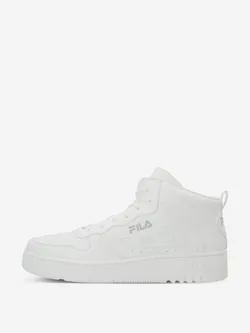 Кеды мужские FILA FX DEMI M