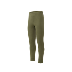 Кальсоны Helikon-Tex Underwear (long johns) US LVL 1 Olive Green
