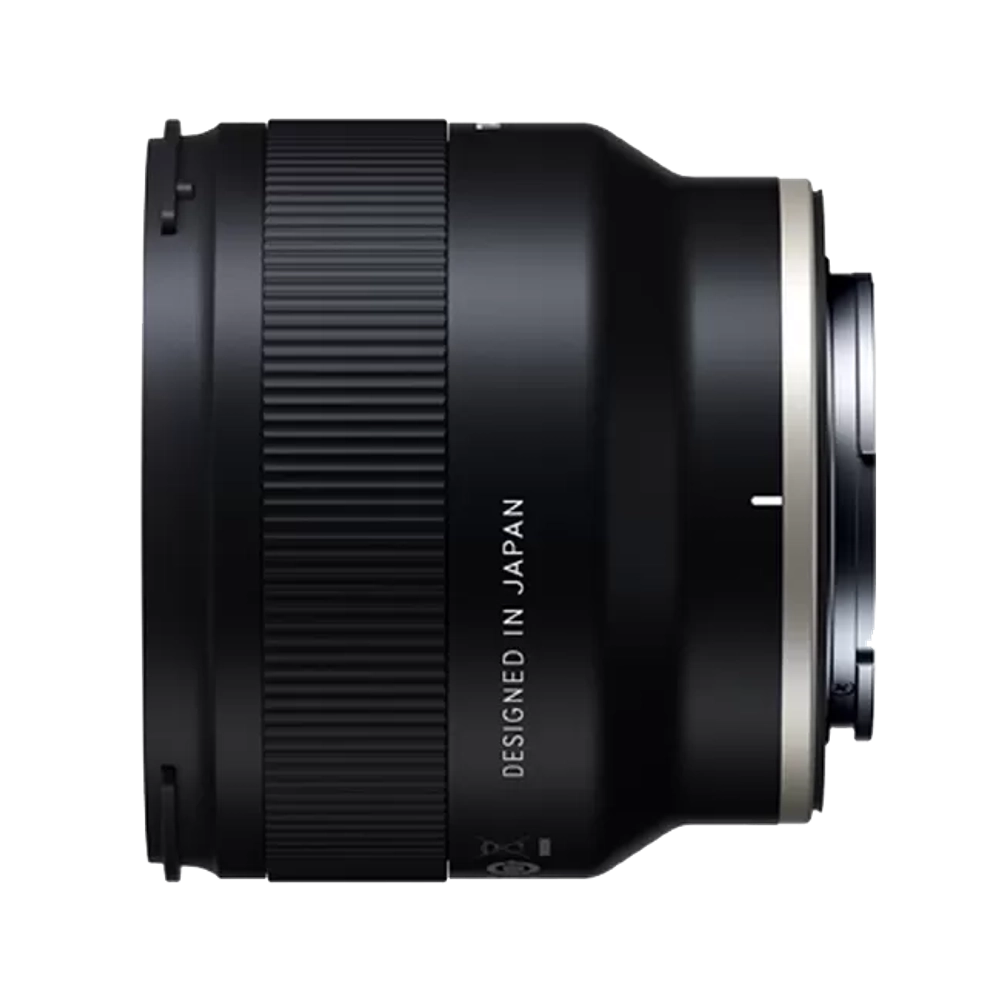 Объектив Tamron 24mm f/2.8 Di III OSD M1:2 для Sony FE