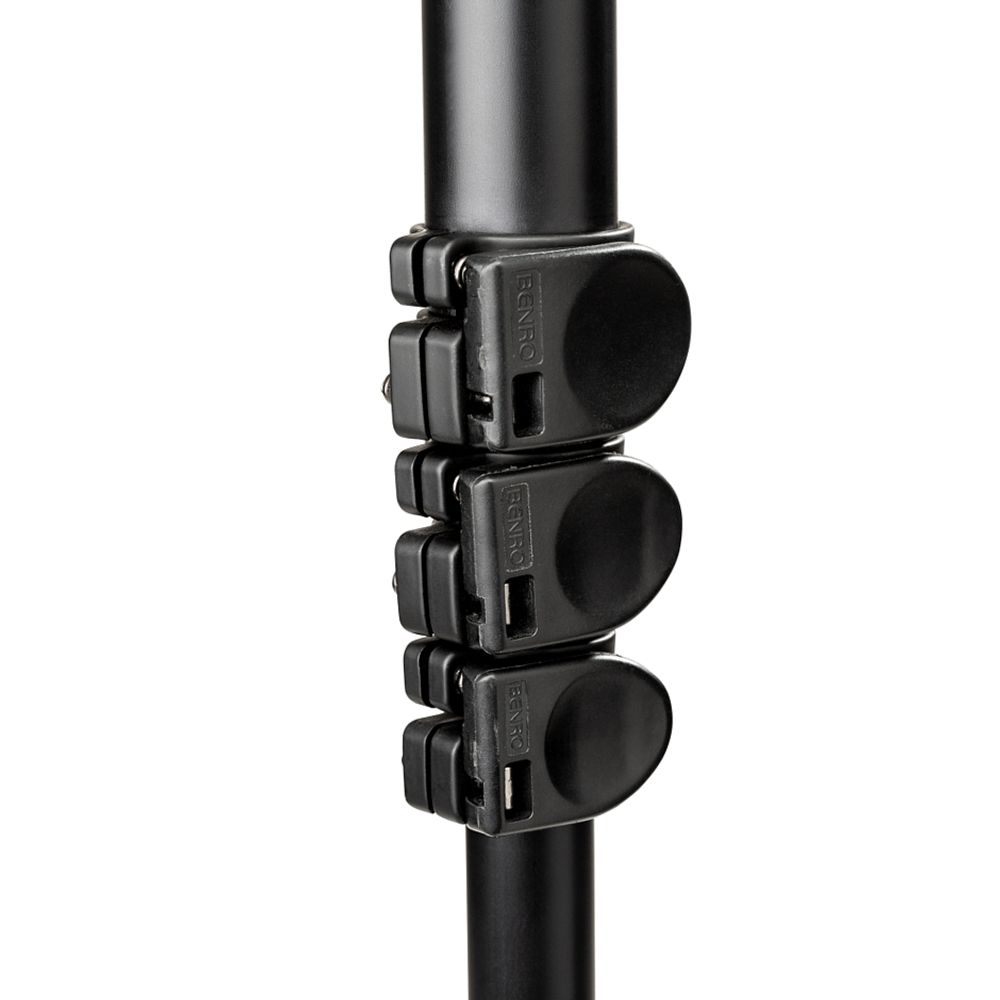 Benro A48FDS4PRO
