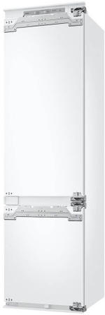 Samsung Electronics BRB80F30AEF0EO