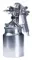 Сопло Fubag Expert S1000 2,5 мм