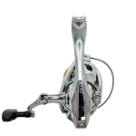 Катушка безынерционная Admiral Pro Feeder 4000