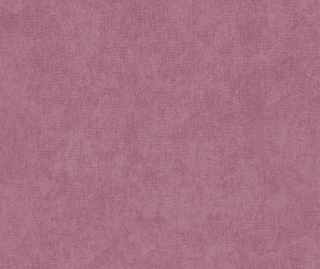 Микровельвет Velvet Lux (Вельвет Люкс) 31