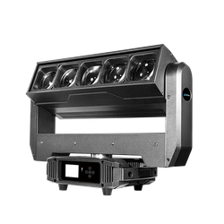ZOOMBAR 560FP SI-339