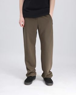 Спортивные штаны Anteater Sweatpants Хаки