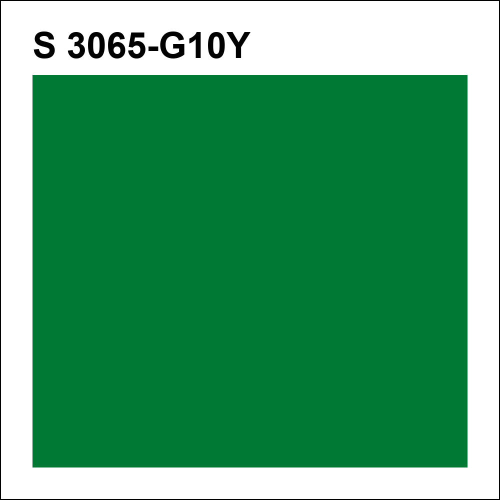 S 3065-G10Y за кг