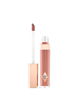 Charlotte Tilbury Lip Lustre Lip Gloss - Seduction