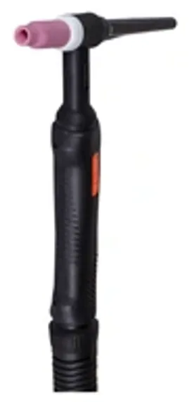 Сварочная горелка Сварог TECH TS 26 V (M12×1) IOC9306, 8 м