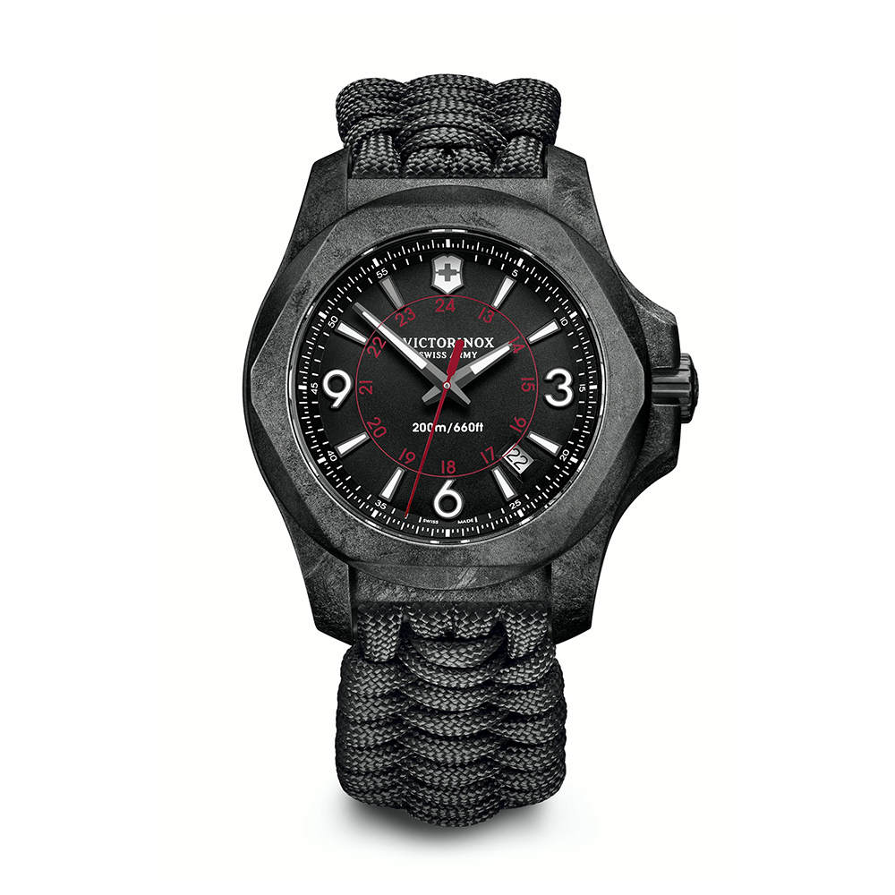 Victorinox 241776