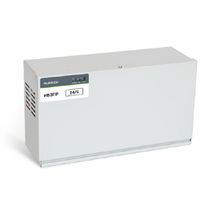 Источник вторичного электропитания ИВЭПР 24/5 2x12 БР