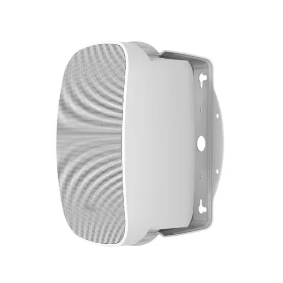 Klipsch RSM-800 White