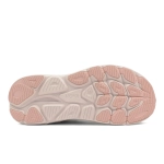 Кроссовки женские Hoka Clifton 10