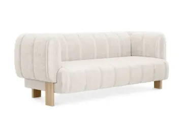 Диван Cassis 966184
