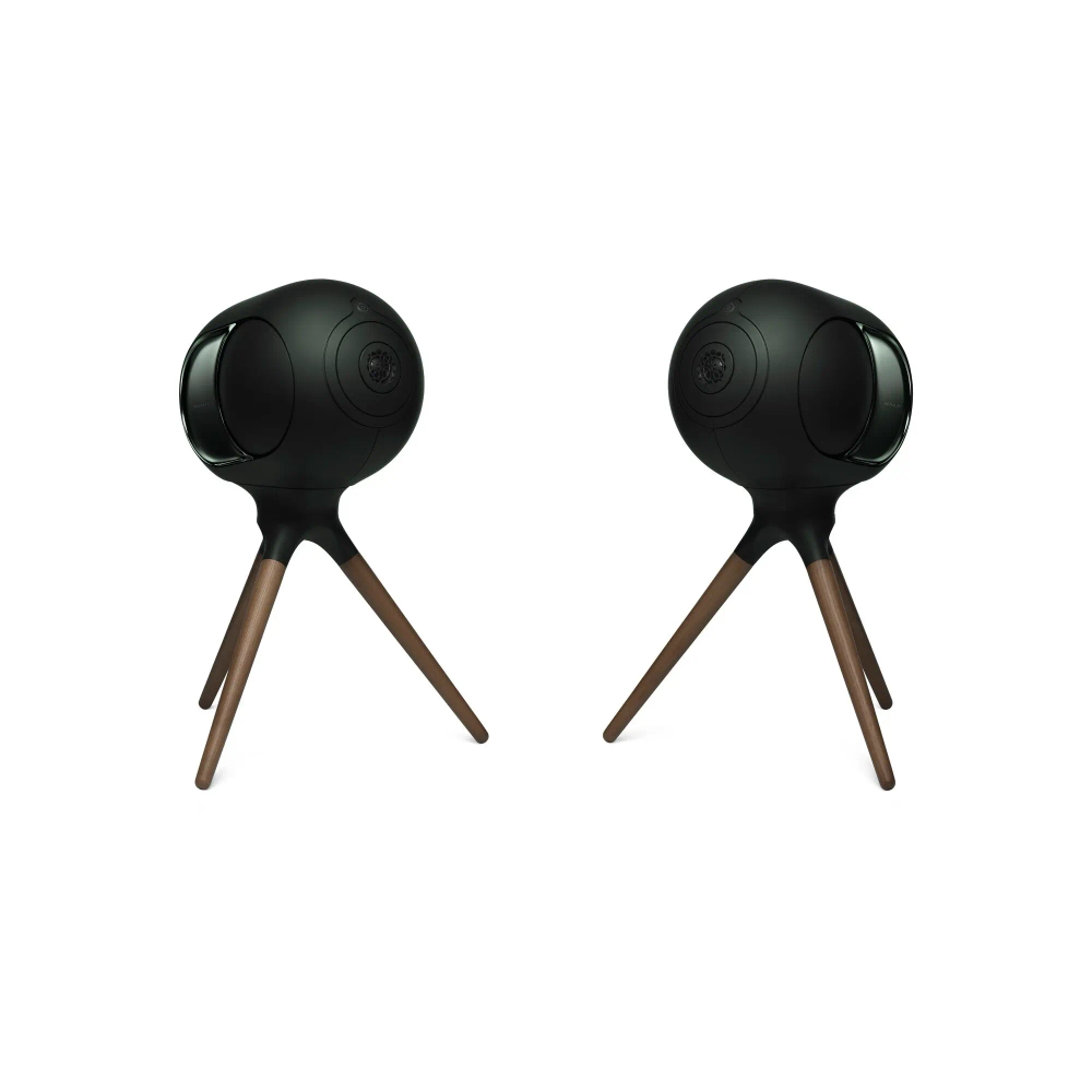 Treepod Phantom Ultimate 108 dB