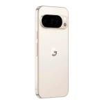 Смартфон Google Pixel 10 Pro 16/1TB, Porcelain (Фарфоровый) (Японская версия)