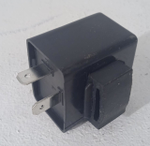 Реле поворотов Мотоцикл GL250 XL250-B
