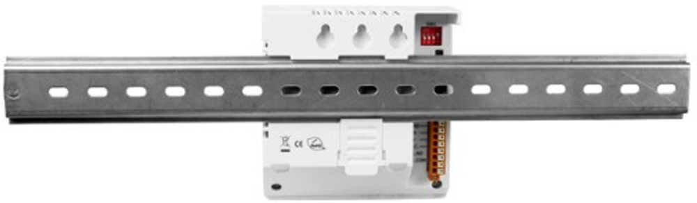 Датчик ICP DAS DL-302 CR