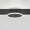 Трековый светильник Slim Magnetic 85172/01 Elektrostandard