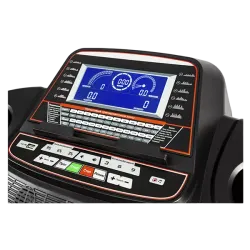 Беговая дорожка CardioPower T30